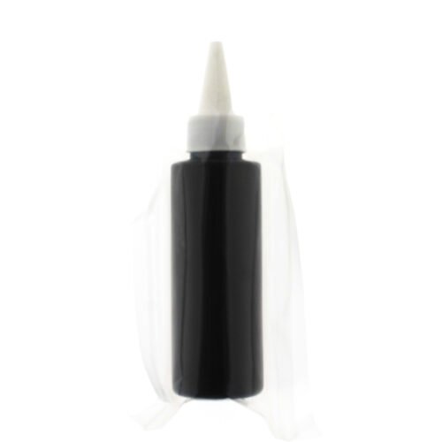 tinta uv