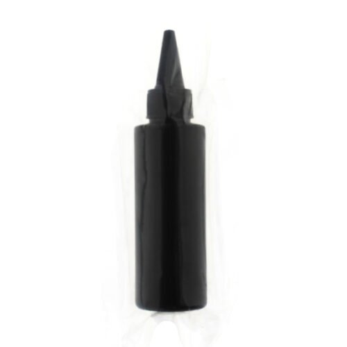 tinta uv