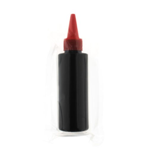 tinta uv