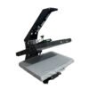 Freesub-Plancha de gran formato p4060