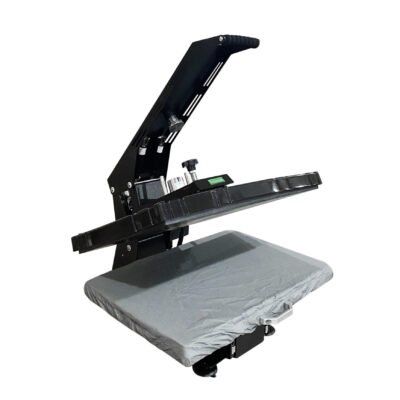 Freesub-Plancha de gran formato p4060