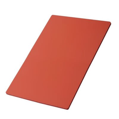 alfombrilla