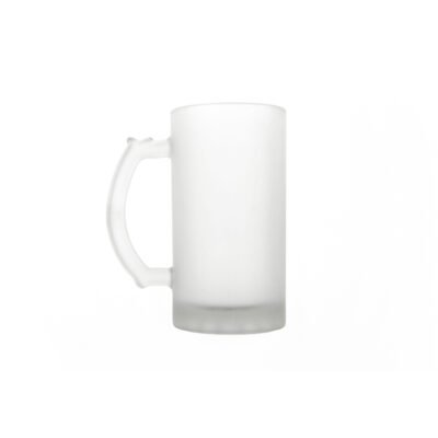 jarra de cerveza