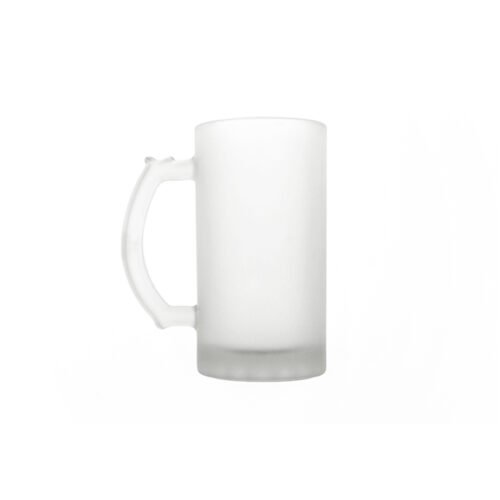 jarra de cerveza