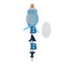 baby shower