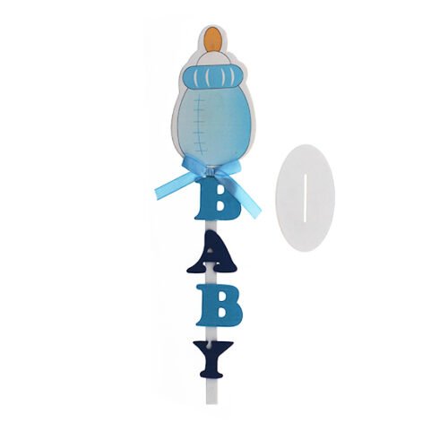 baby shower