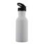 Variation picture for 500ml