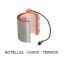 Variation picture for Termos - Vasos - Botellas Maquina Kood