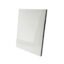 Variation picture for 50 x 70 x 12 mm