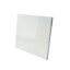 Variation picture for 100 x 100 x 12 mm