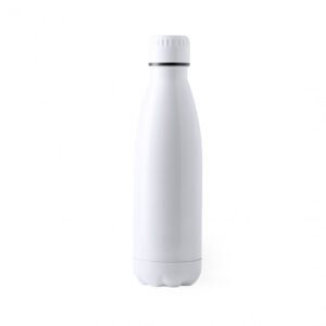 Botella Térmica Sublimable de 700ml