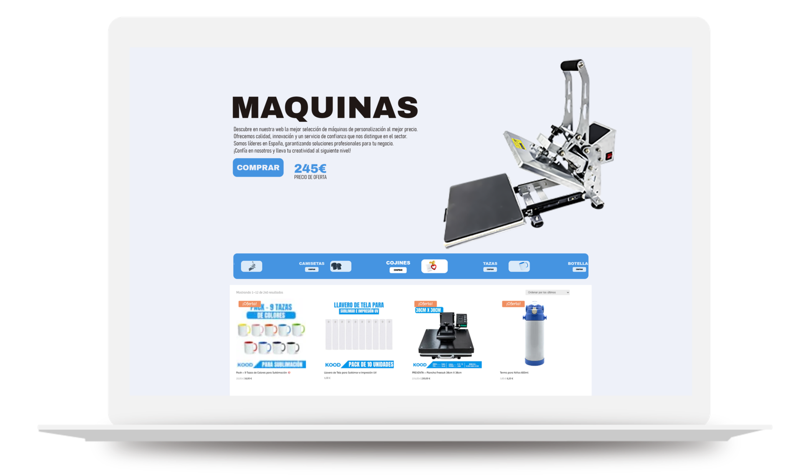 Image is not available