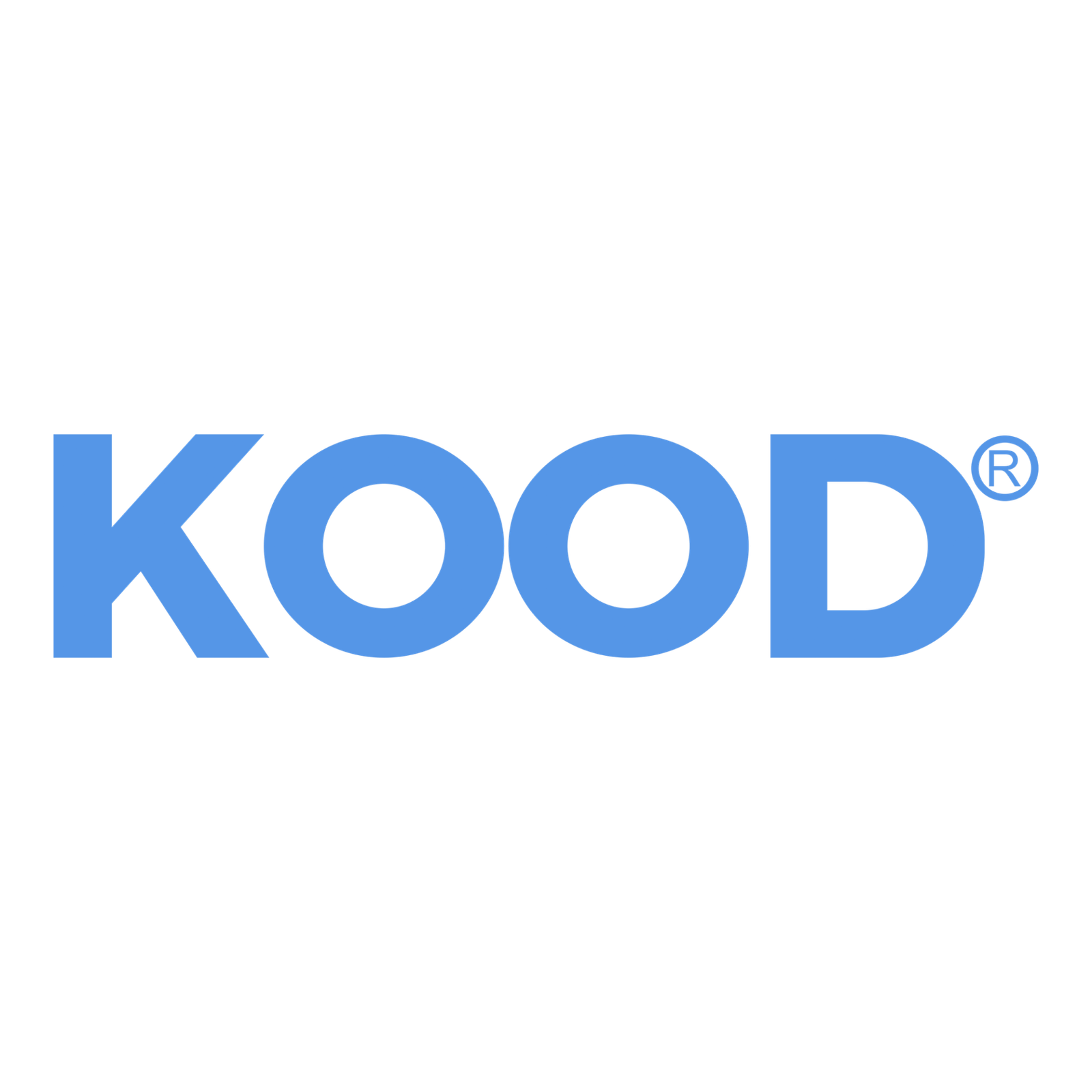 Kood - Personalización