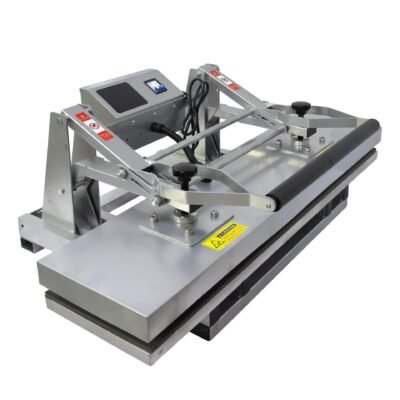 Plancha 25 x 100 cm Kood