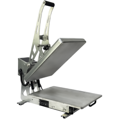 Plancha Térmica 33 × 45 cm KOOD