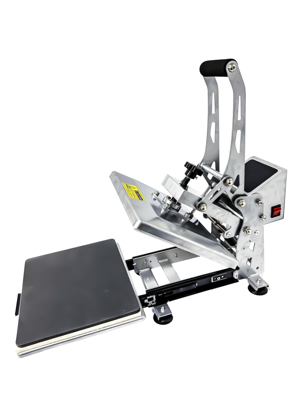 PLANCHA 25 × 30 - KOOD