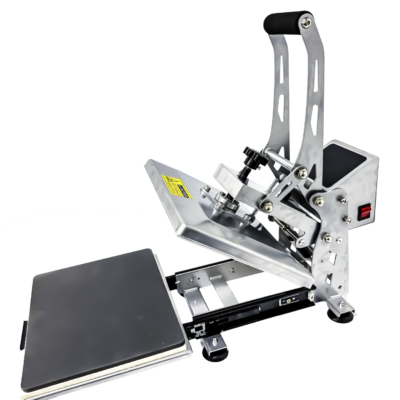 PLANCHA 25 × 30 - KOOD