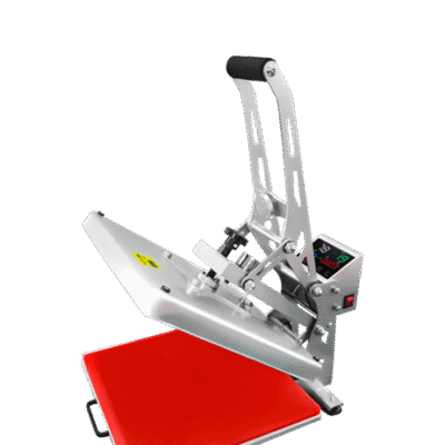 PLANCHA KOOD 38CM × 38CM