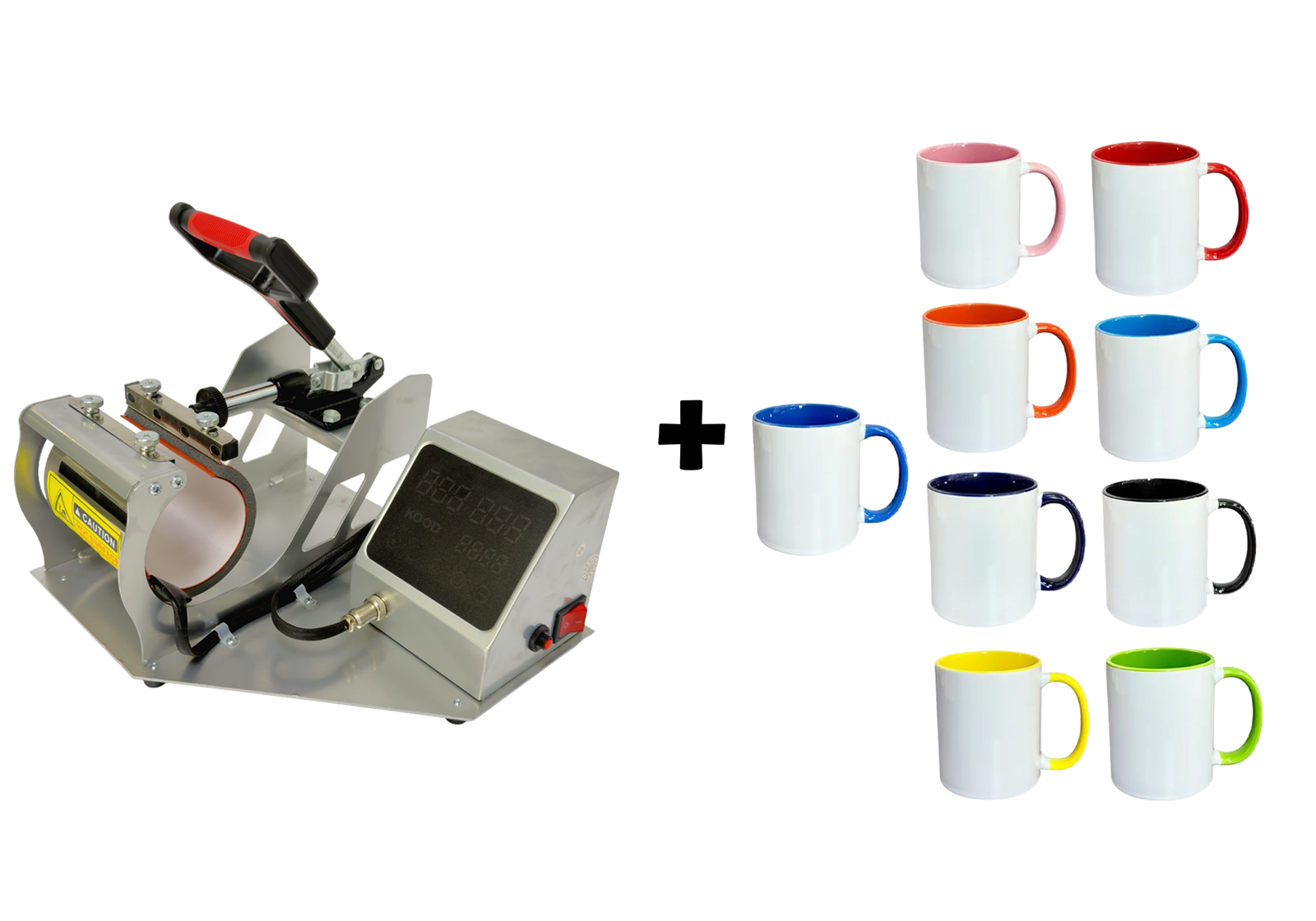 Image not available